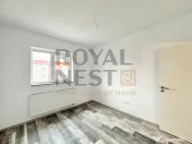 COMISION 0! Apartament cu 3 camere NOU in Avantgarden 3 