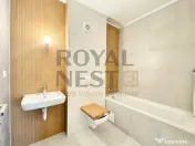 COMISION 0! Apartament cu 3 camere NOU in Avantgarden 3 