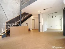 APARTAMENT 3 CAMERE TIP LOFT || AVIATIEI - 111 Mp