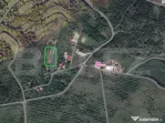 Oportunitate ! Teren intravilan, 1000 mp, zona Borhanci, pan