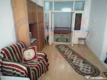 ID 6673 Casa S+D+P ULTRACENTRALA