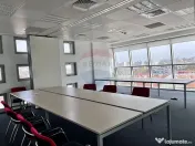 Spațiu de birouri disponibil in Armeneasca 