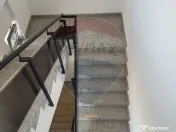 Spațiu de birouri disponibil in Armeneasca 