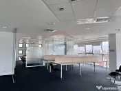 Spațiu de birouri disponibil in Armeneasca 