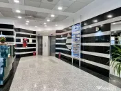 Spațiu de birouri disponibil in Armeneasca 