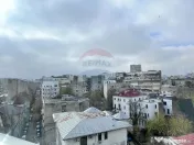 Spațiu de birouri disponibil in Armeneasca 