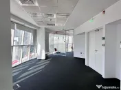 Spațiu de birouri disponibil in Armeneasca 