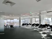 Spațiu de birouri disponibil in Armeneasca 