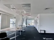 Spațiu de birouri disponibil in Armeneasca 