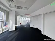 Spațiu de birouri disponibil in Armeneasca 