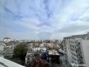 Spațiu de birouri disponibil in Armeneasca 