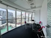 Spațiu de birouri disponibil in Armeneasca 