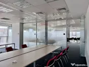 Spațiu de birouri disponibil in Armeneasca 