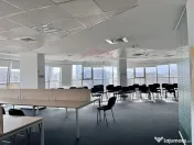 Spațiu de birouri disponibil in Armeneasca 