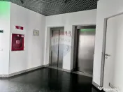 Spațiu de birouri disponibil in Armeneasca 