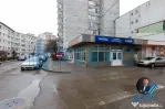 Spațiu comercial de 53 mp de închiriat, Str. Alecu Russo