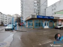 Spațiu comercial de 53 mp de închiriat, Str. Alecu Russo
