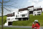 OPORTUNITATE! Teren 2100mp Schei