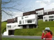 OPORTUNITATE! Teren 2100mp Schei 