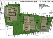 OPORTUNITATE! Teren 2100mp Schei 