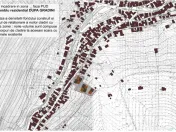 OPORTUNITATE! Teren 2100mp Schei 