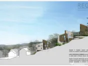 OPORTUNITATE! Teren 2100mp Schei 