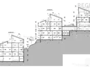 OPORTUNITATE! Teren 2100mp Schei 