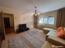Apartament cu 2 camere de închiriat în zona Vitan Mall ...