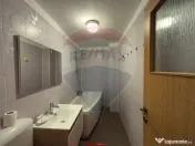 Apartament cu 2 camere de închiriat în zona Vitan Mall ... 