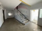 Apartament cu 2 camere de închiriat în zona Vitan Mall ... 