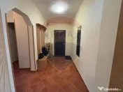 Apartament cu 2 camere de închiriat în zona Vitan Mall ... 