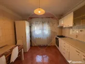 Apartament cu 2 camere de închiriat în zona Vitan Mall ... 