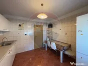 Apartament cu 2 camere de închiriat în zona Vitan Mall ... 