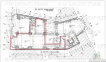 Spatiu birouri| Universitate | Etaj | 100 mp