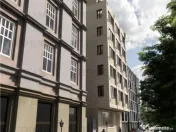 Spatiu birouri| Universitate | Etaj | 100 mp 