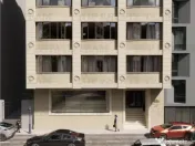 Spatiu birouri| Universitate | Etaj | 100 mp 