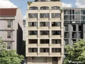 Spatiu birouri| Universitate | Etaj | 100 mp 