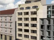 Spatiu birouri| Universitate | Etaj | 100 mp 