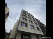 Spatiu birouri| Universitate | Etaj | 100 mp 