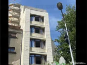 Spatiu birouri| Universitate | Etaj | 100 mp 