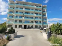 Apartament 2 camere,termen lung - bloc Vista,Mamaia Nord