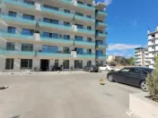 Apartament 2 camere,termen lung - bloc Vista,Mamaia Nord 