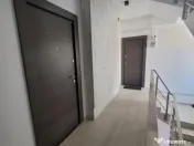 Apartament 2 camere,termen lung - bloc Vista,Mamaia Nord 