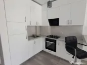 Apartament 2 camere,termen lung - bloc Vista,Mamaia Nord 