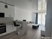 Apartament 2 camere,termen lung - bloc Vista,Mamaia Nord 