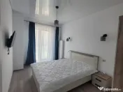 Apartament 2 camere,termen lung - bloc Vista,Mamaia Nord 