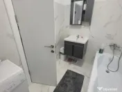 Apartament 2 camere,termen lung - bloc Vista,Mamaia Nord 