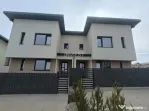 Casă tip duplex, 4 Camere – Valea Lupului / Rediu