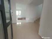Casă tip duplex, 4 Camere – Valea Lupului / Rediu