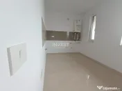 Casă tip duplex, 4 Camere – Valea Lupului / Rediu
